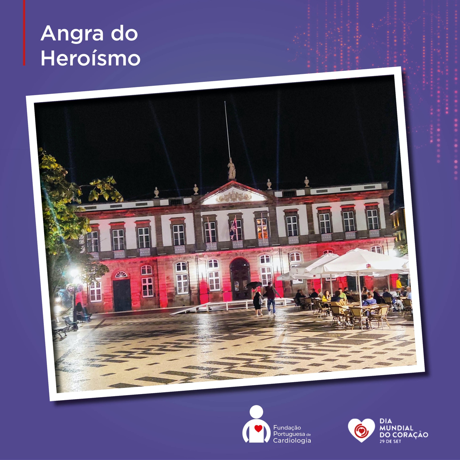 Angra do Heroismo