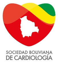 Bolivian Society of Cardiology