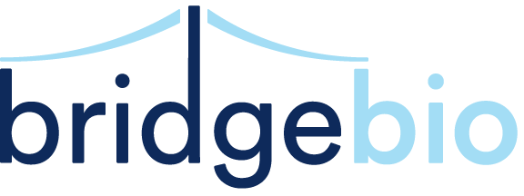 Bridgebio
