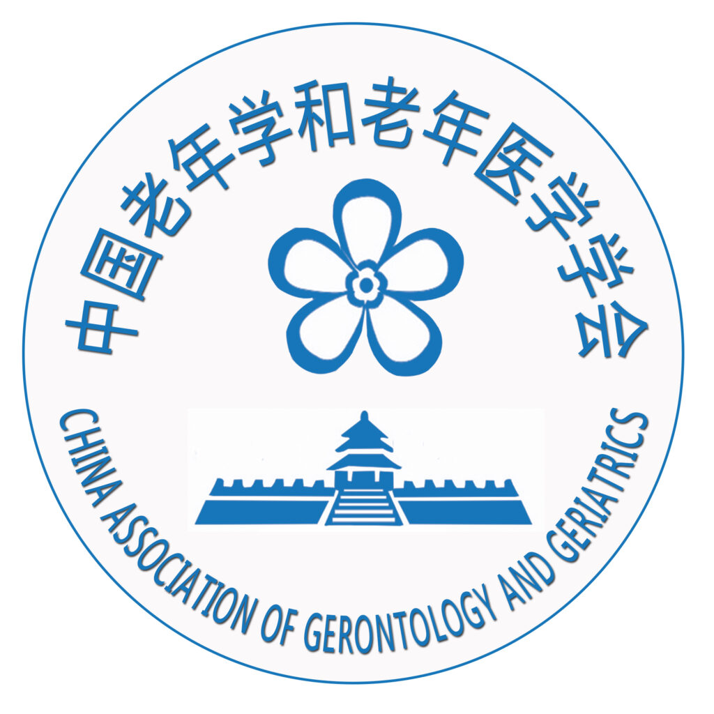 Chinese Association of Gerontogy And Geriatrics