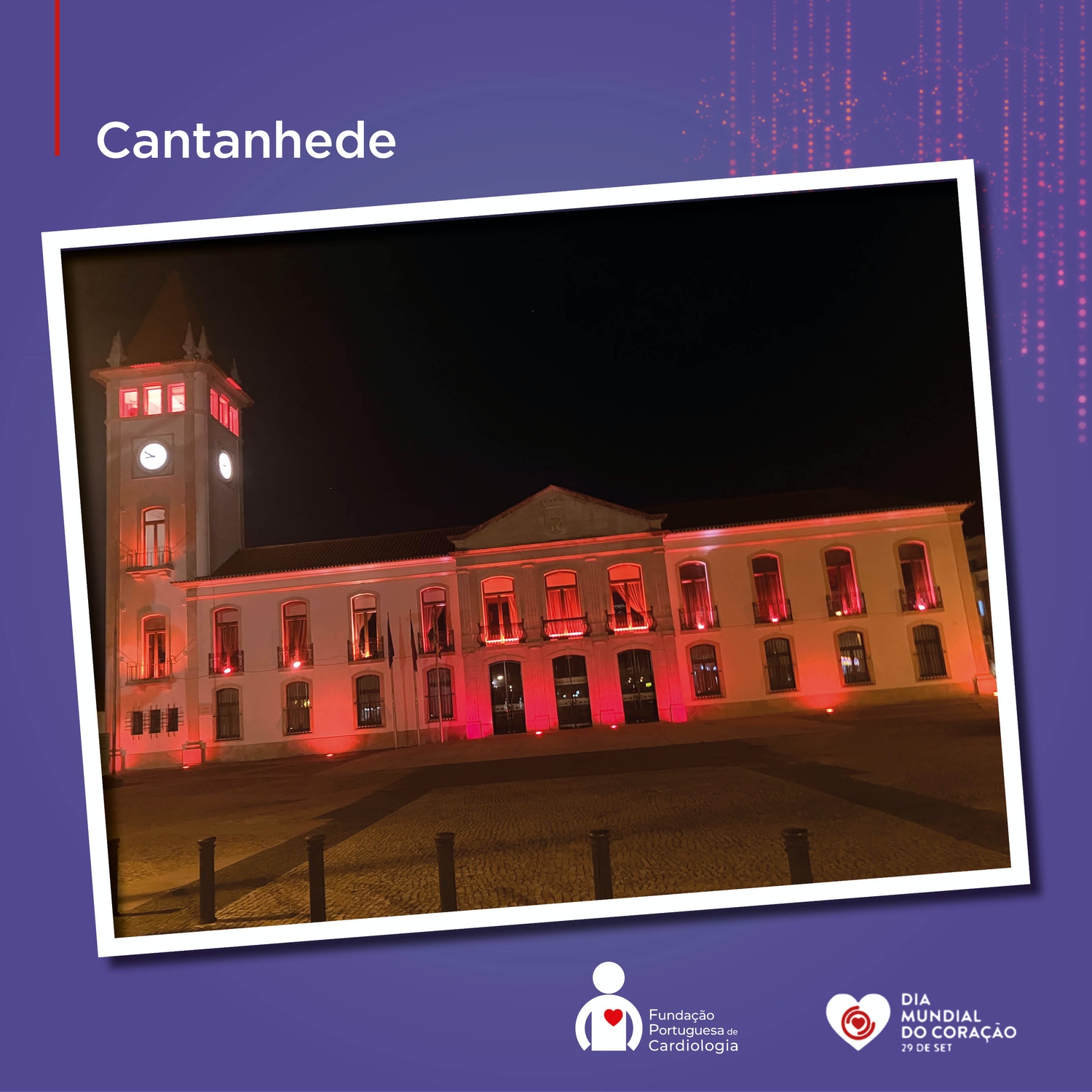 Cantanhede