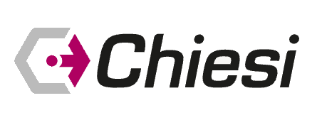 chiesi