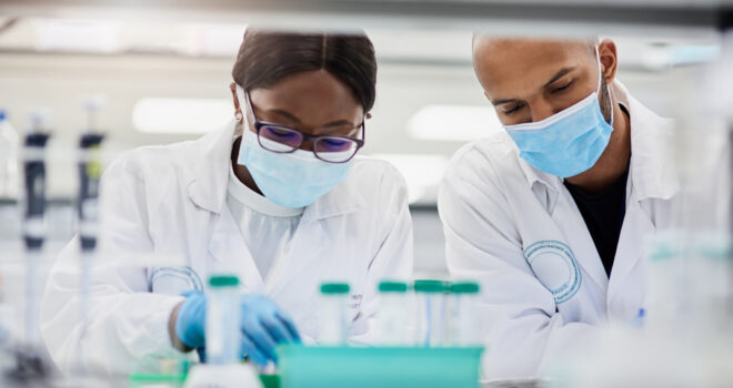 Four paths to better cardiovascular health: World Heart Vision 2030