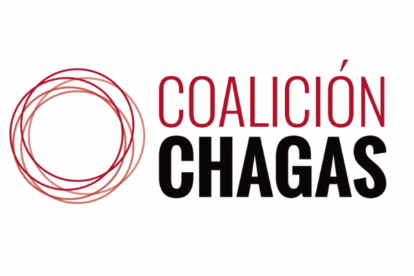 Coalicion chagas