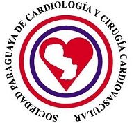 Paraguayan Society of Cardiology and Cardiovascular Surgery