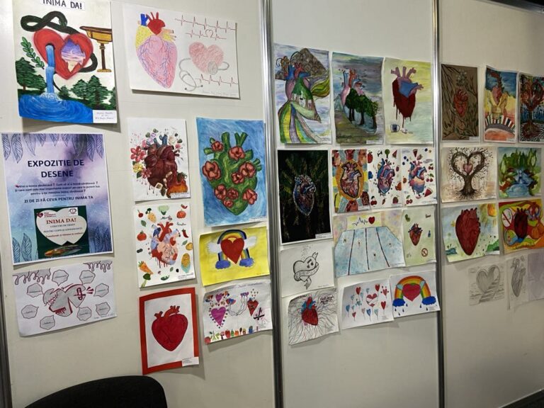 Cardiologie