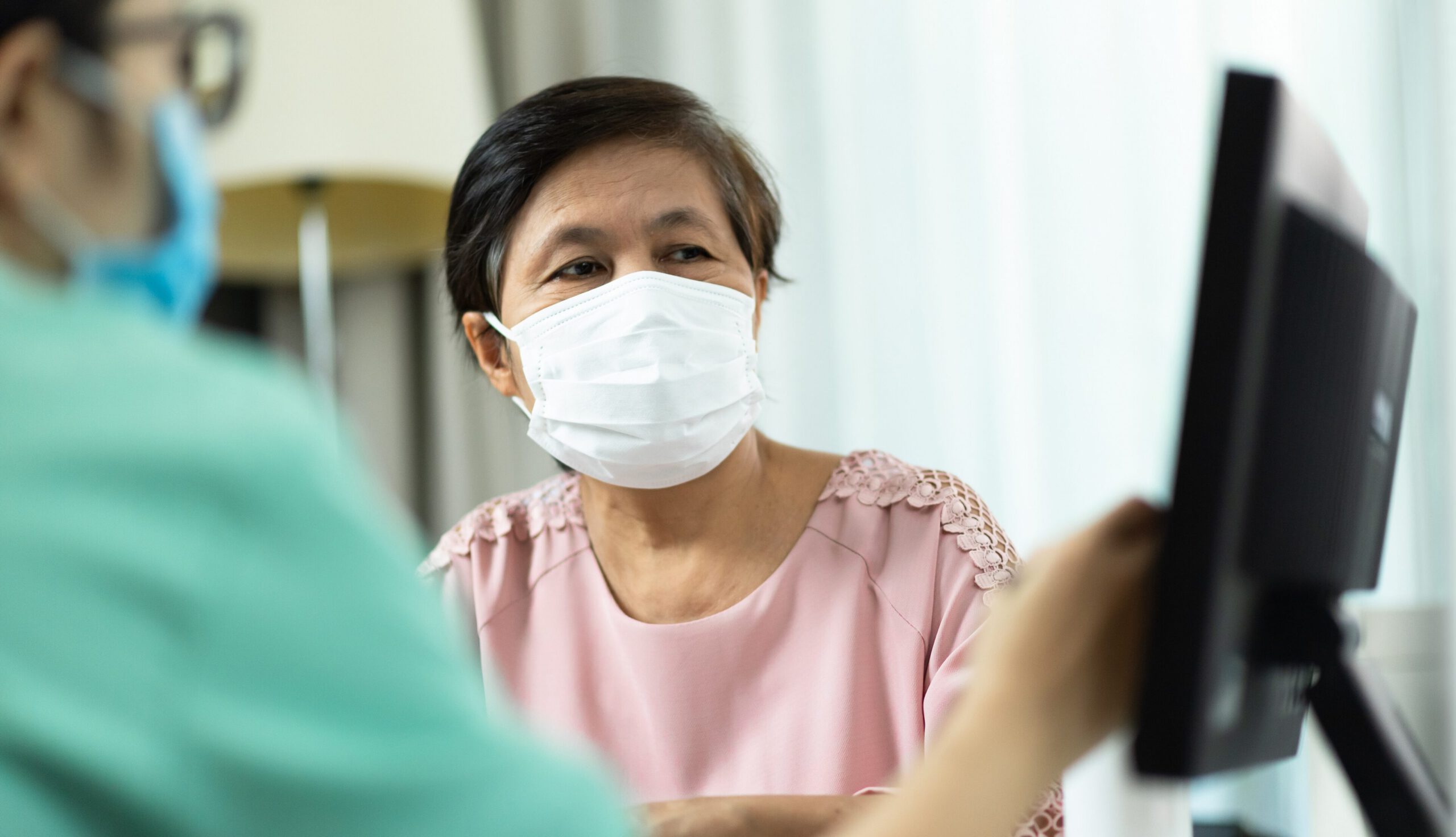 Monitoring progress and acceleration plan for NCDs in the WHO South-East Asia Region