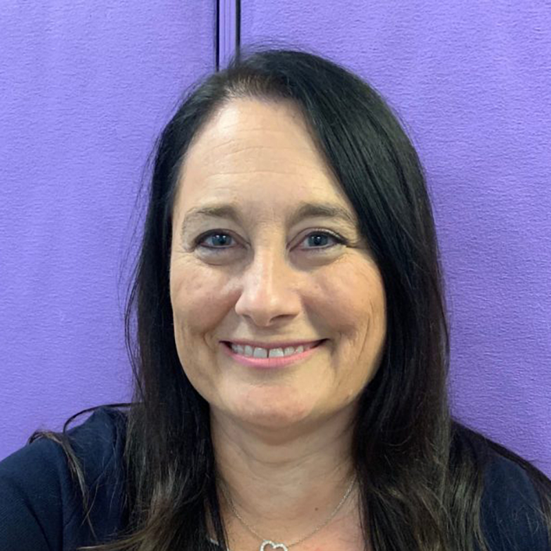 Brenda Cooperstone