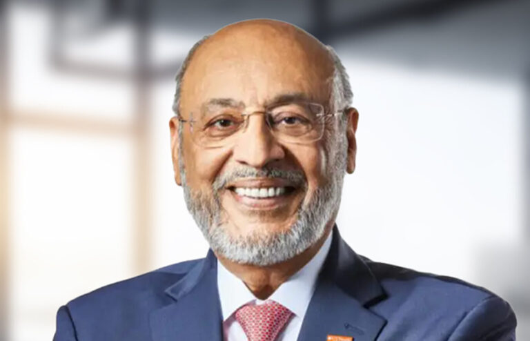 Dr Jagat Narula - Moderator