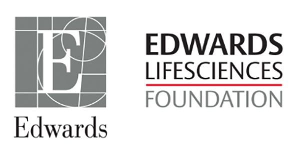 Edwards Lifesciences Foundation