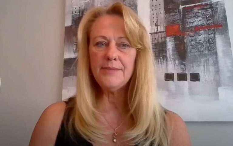 Joanne Fairclough