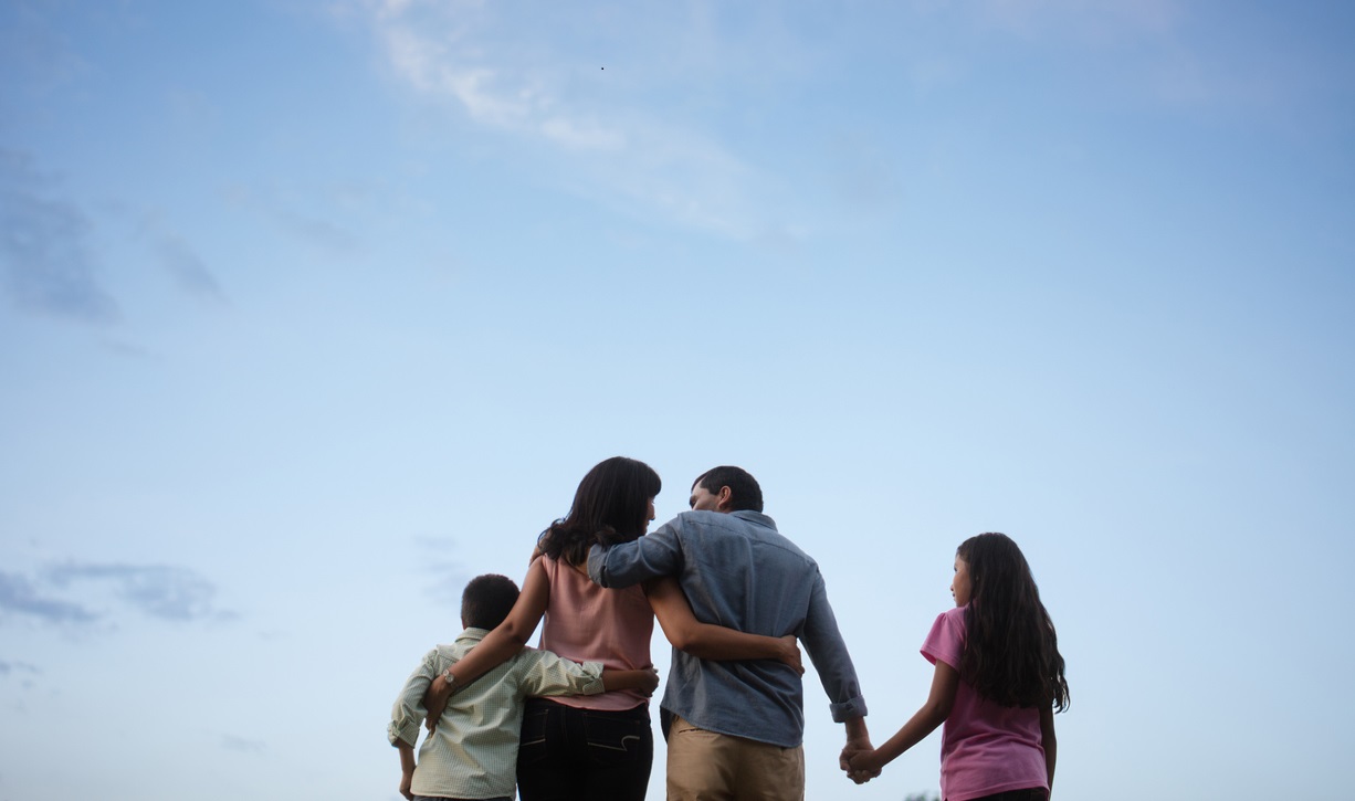 FH Awareness Day 2023: Shedding light on a rare cardiovascular disease