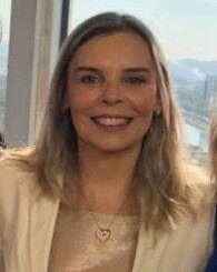 Dr Jaqueline Scholz