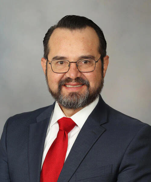 francisco lopez jimenez