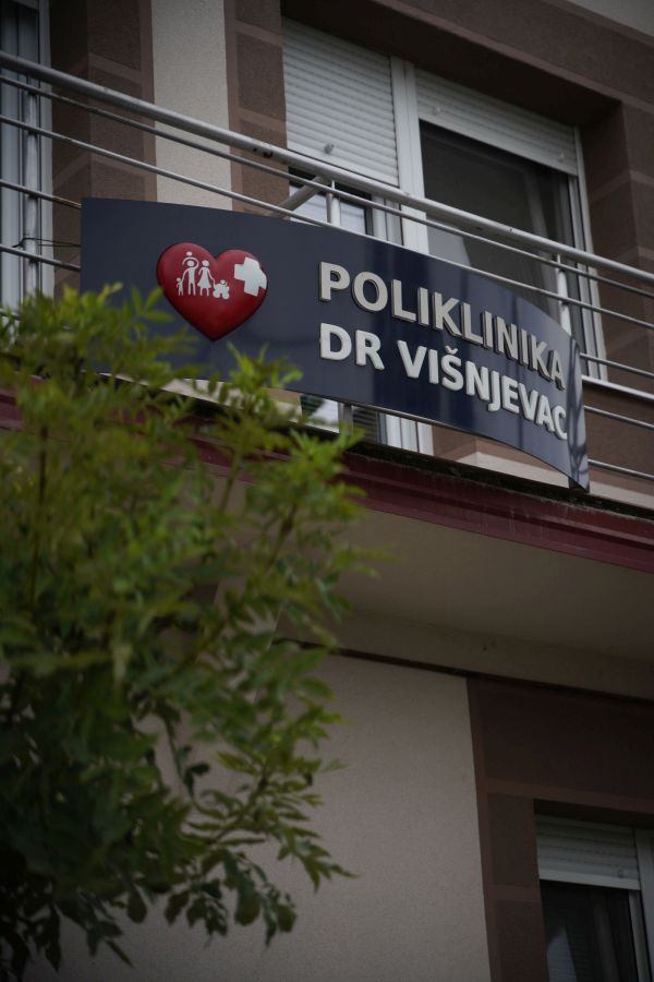 SVETSKI DAN SRCA