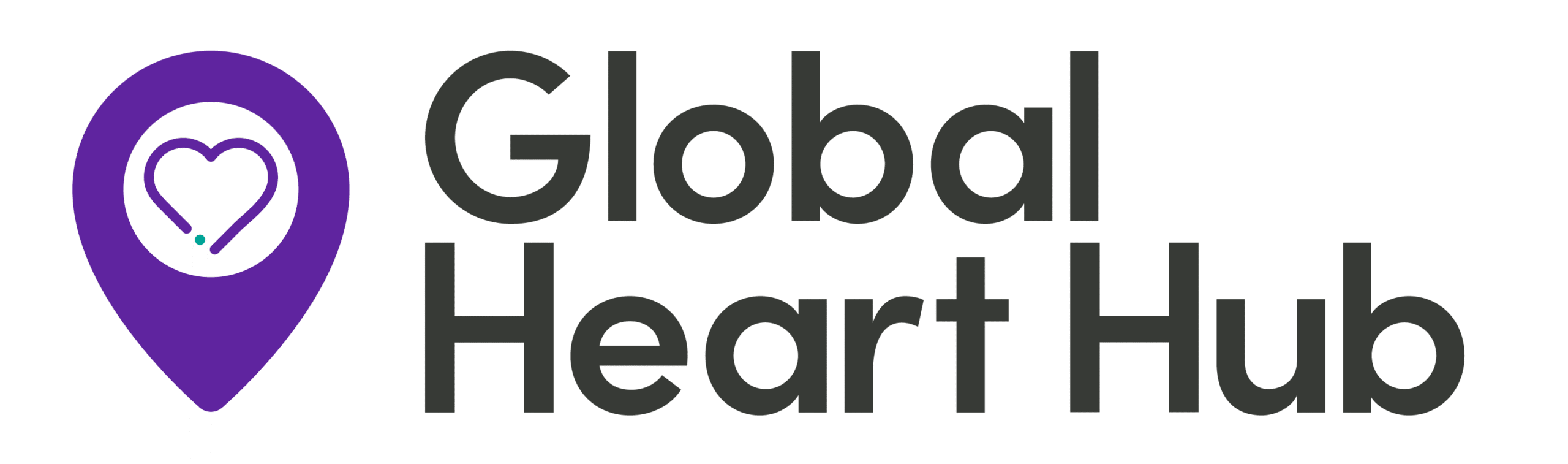 Global Heart Hub