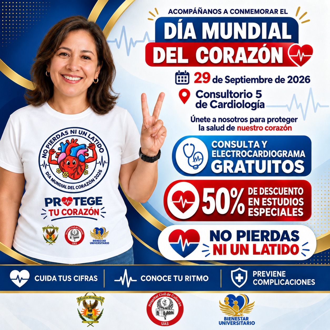 CARLOS CORONA