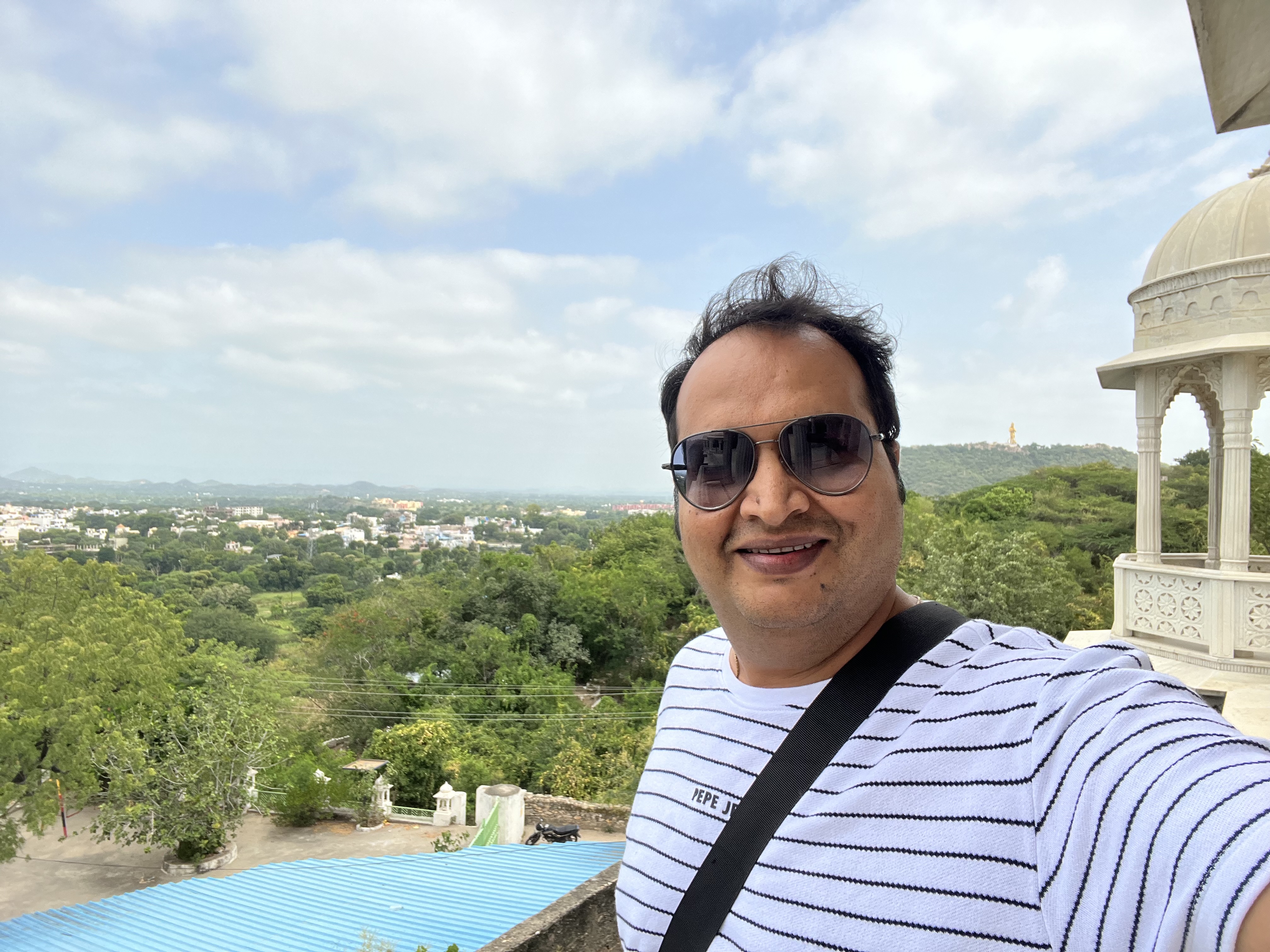 Ankit Soni