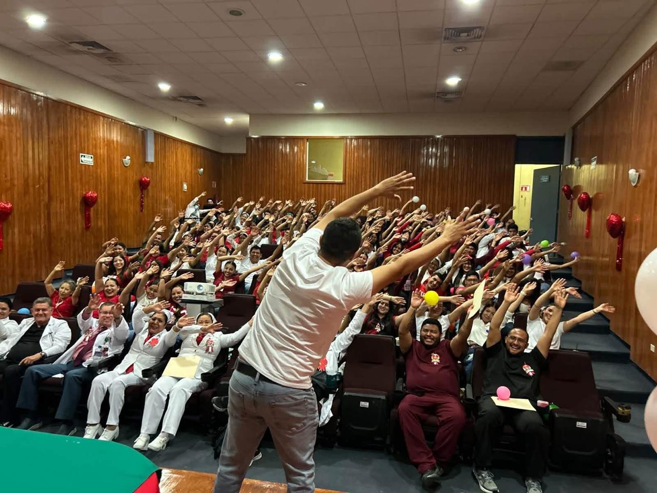 JORGE ANTONIO AGUIRRE CONTRERAS