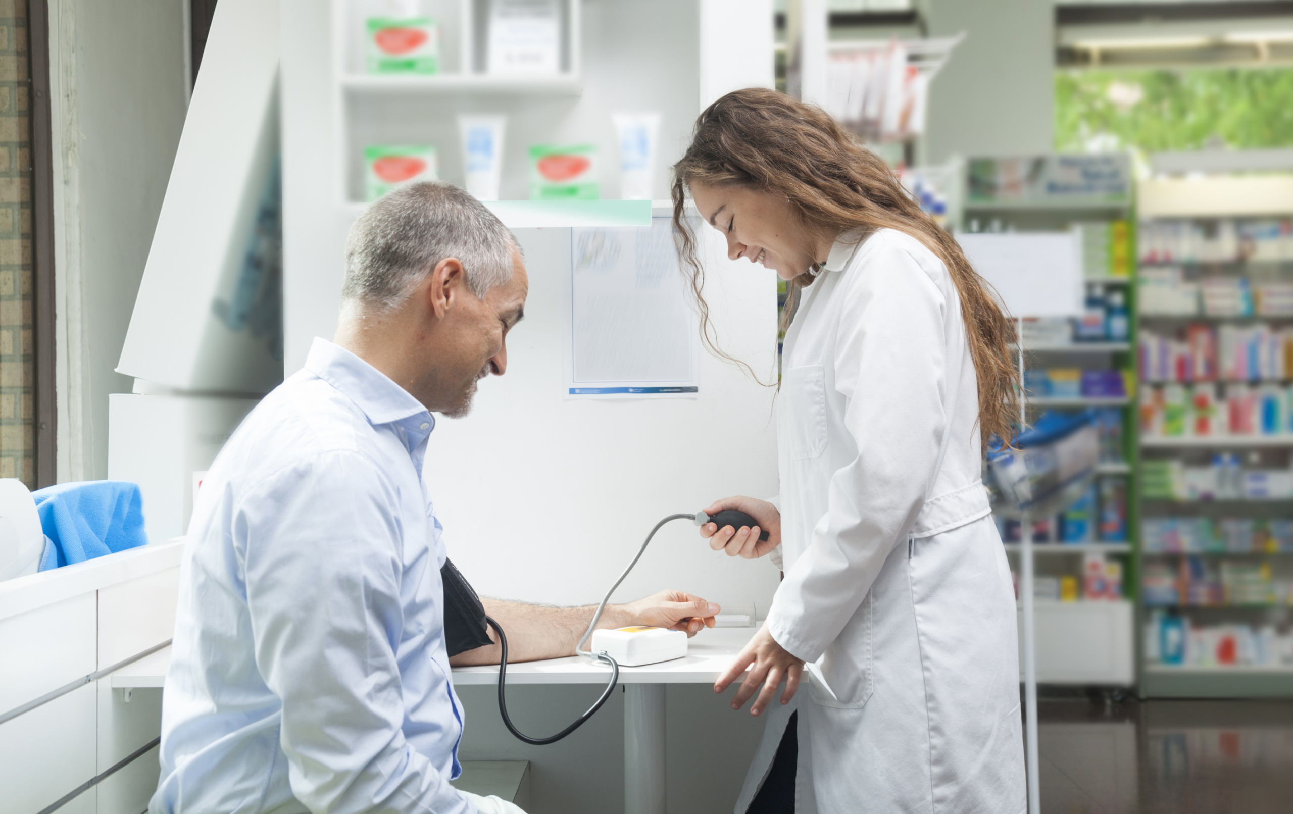 International Pharmaceutical Federation publishes handbook on cardiovascular disease for pharmacists