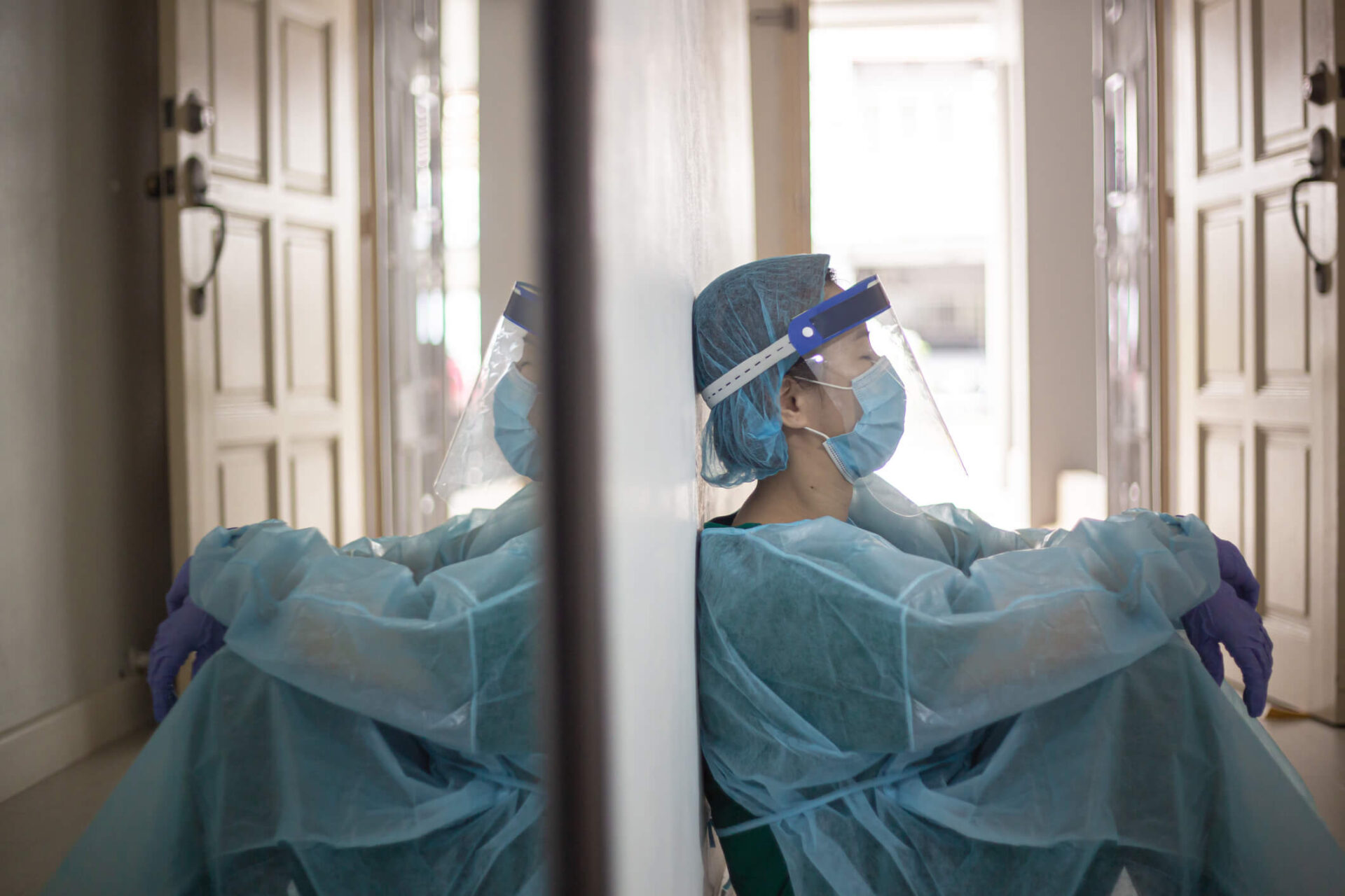Strengthening WHO preparedness for and response to health emergencies at EB152