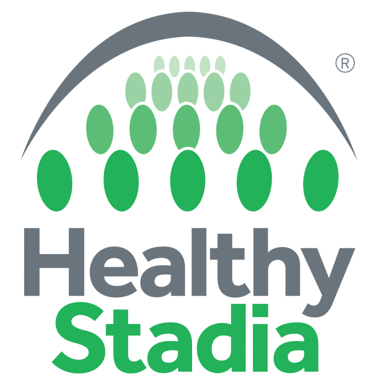 Football Scores Goals for Health