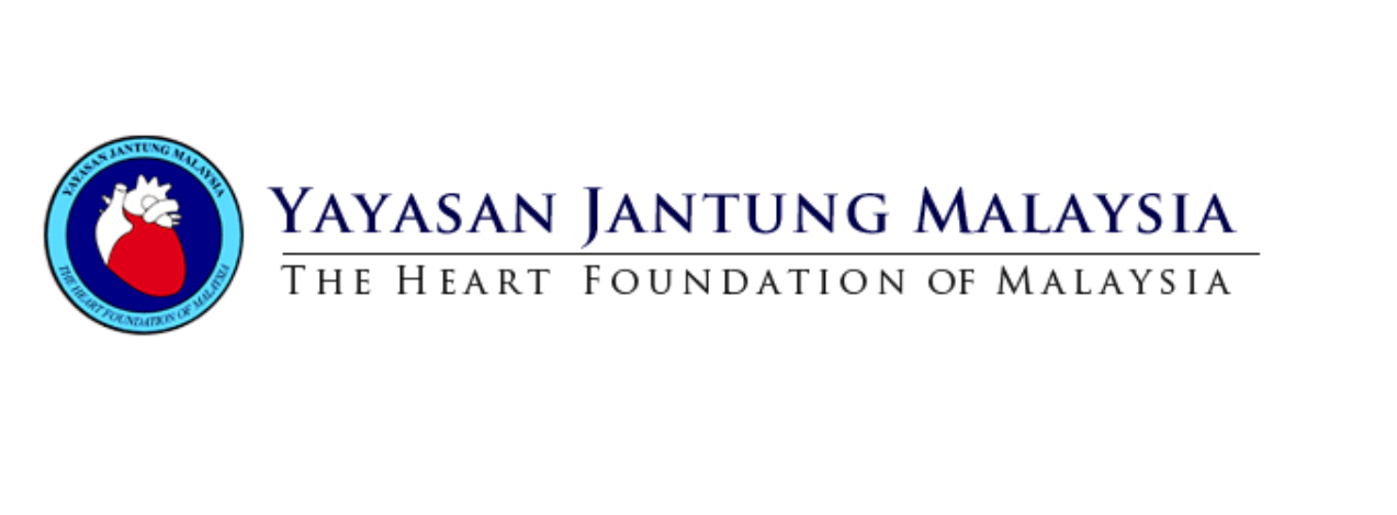 The Heart Foundation of Malaysia raises awareness of CVD among Malaysian women