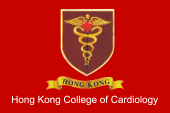 Hong Kong Heart Foundation