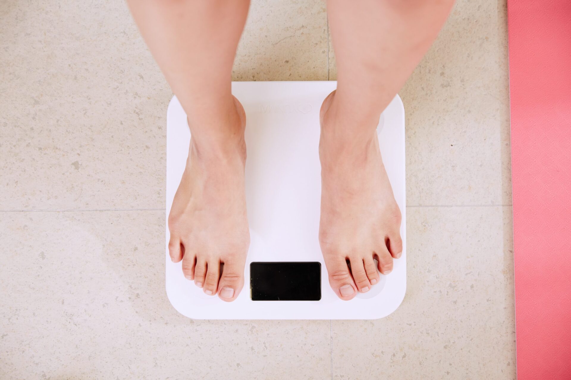 Webinar: Obesity and Cardiovascular Disease – can we break the cycle?