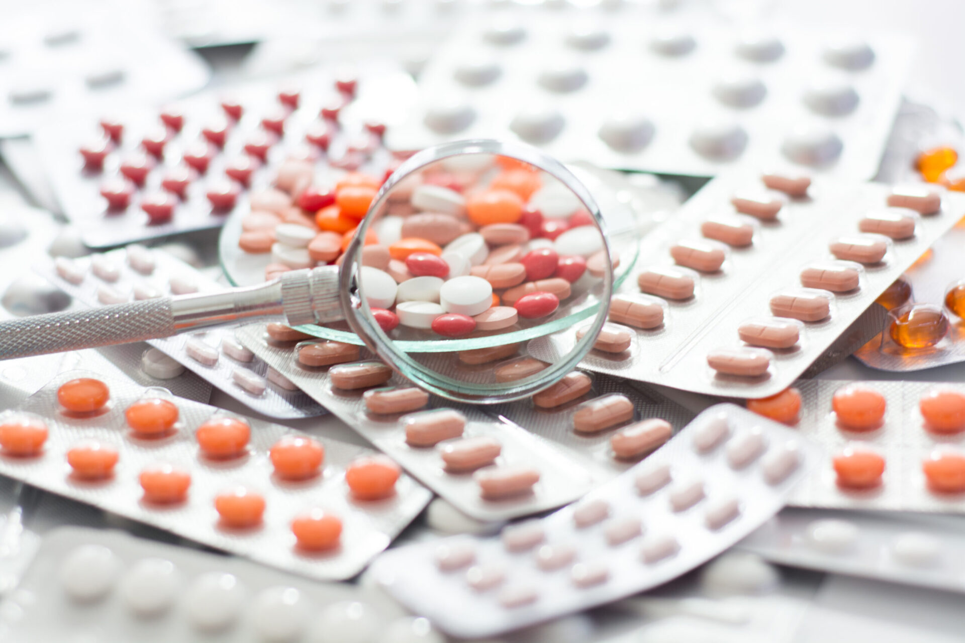 Study shows combo therapy cuts risk of heart attacks and strokes by half