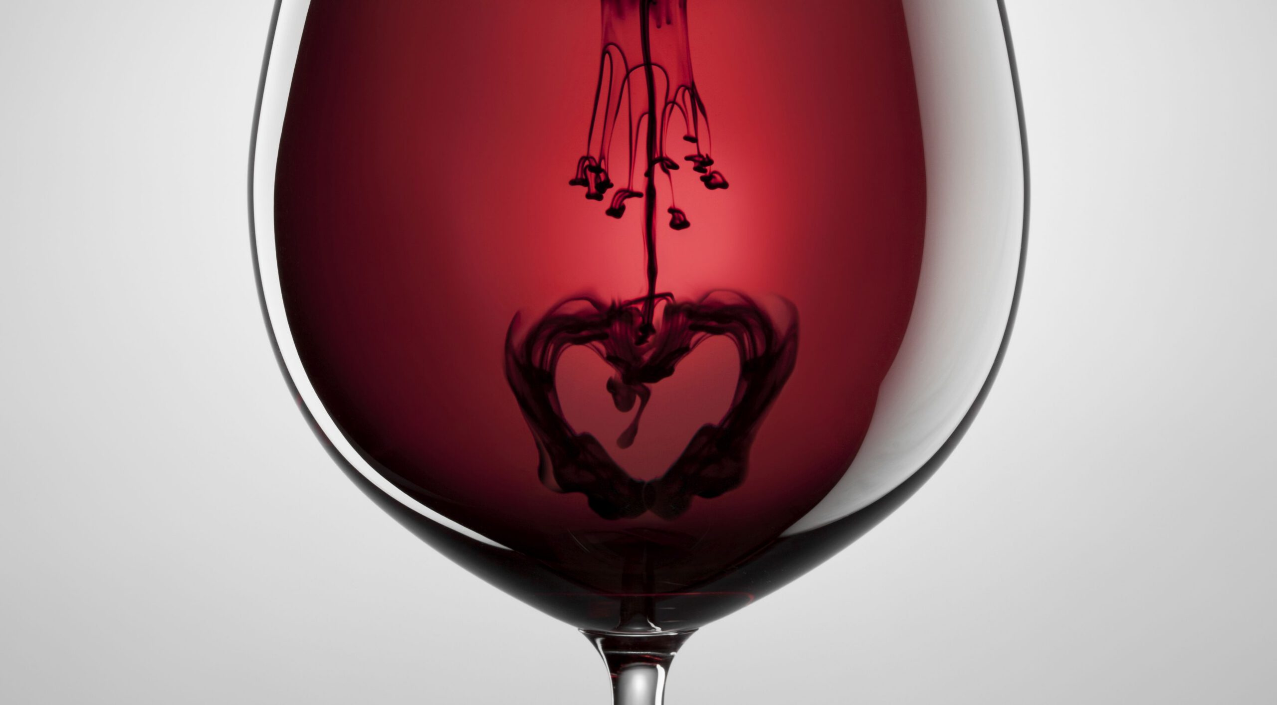 The impact of alcohol consumption on cardiovascular health