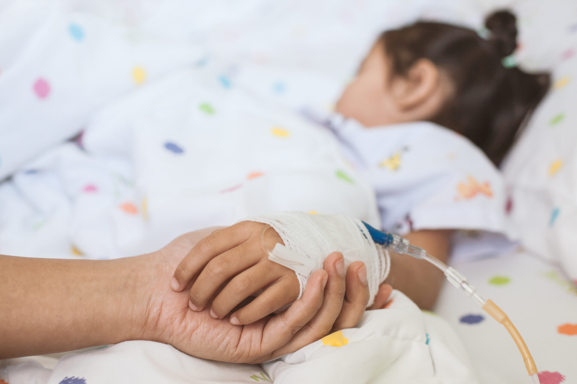 Call to Action on Addressing the Global Burden of Pediatric and Congenital Heart Diseases