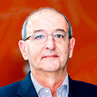 Albertino Damasceno