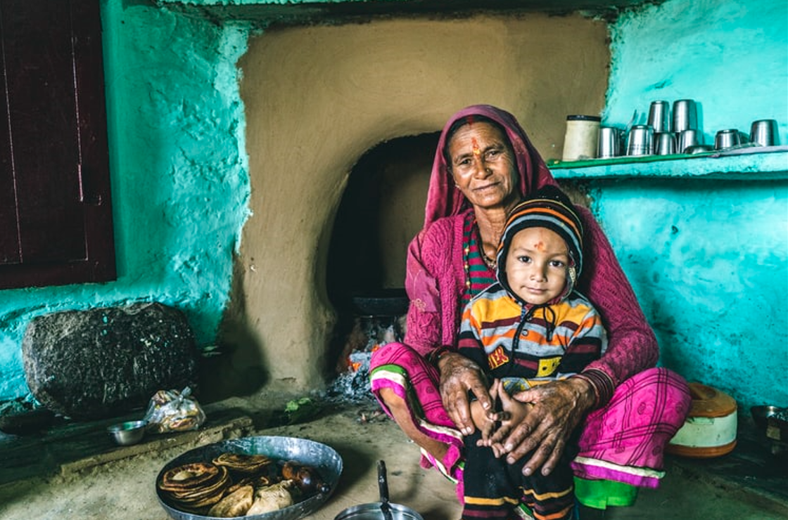 Accelerating progress on prevention and control of NCDs in the South-East Asia Region