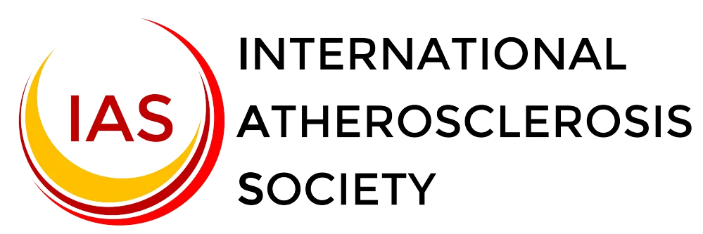 IAS