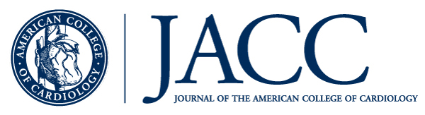 Emerging Leaders co-author paper on WHO List of Essential Medicines for CVD