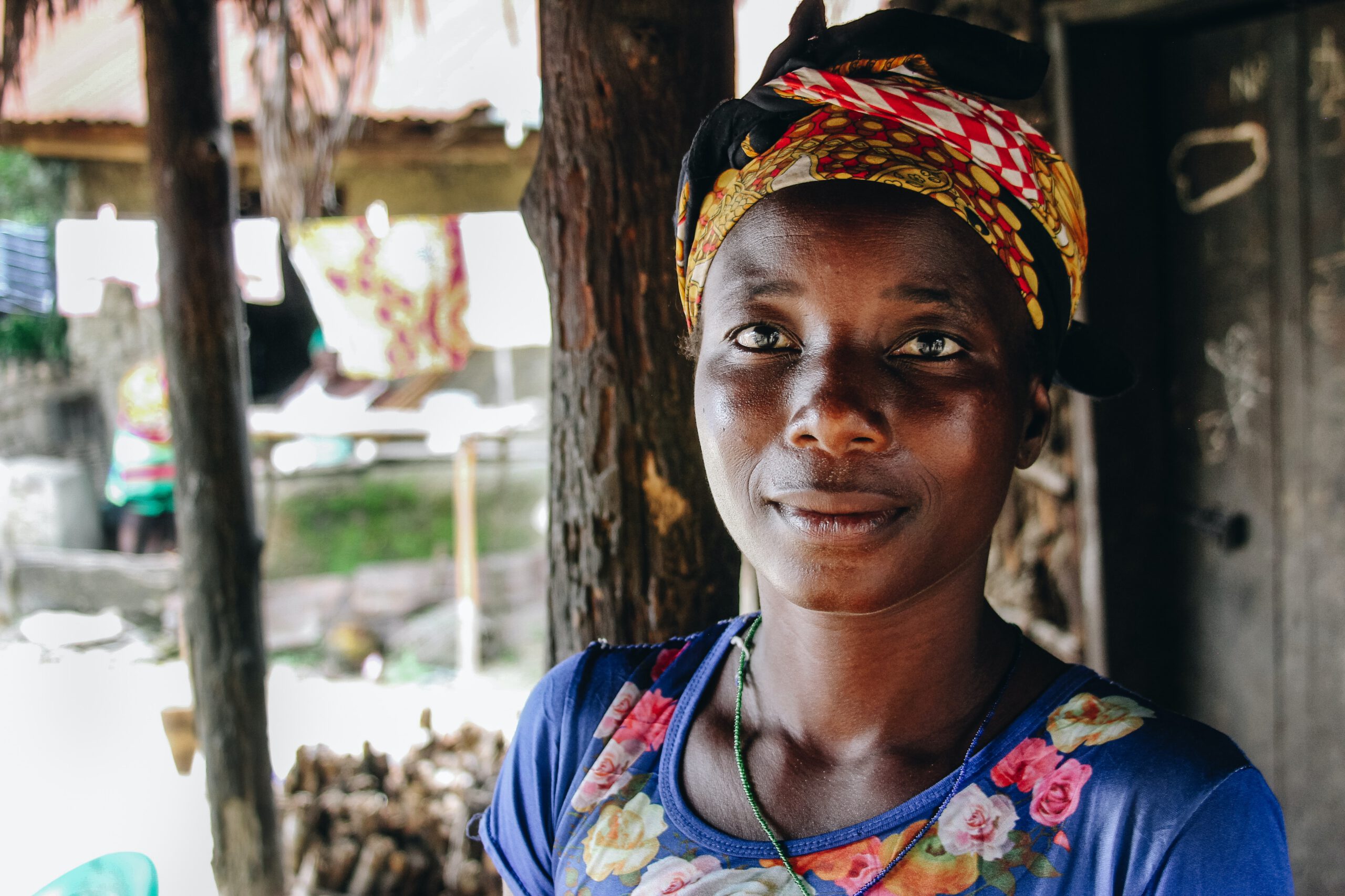 Addressing noncommunicable diseases in the WHO African region