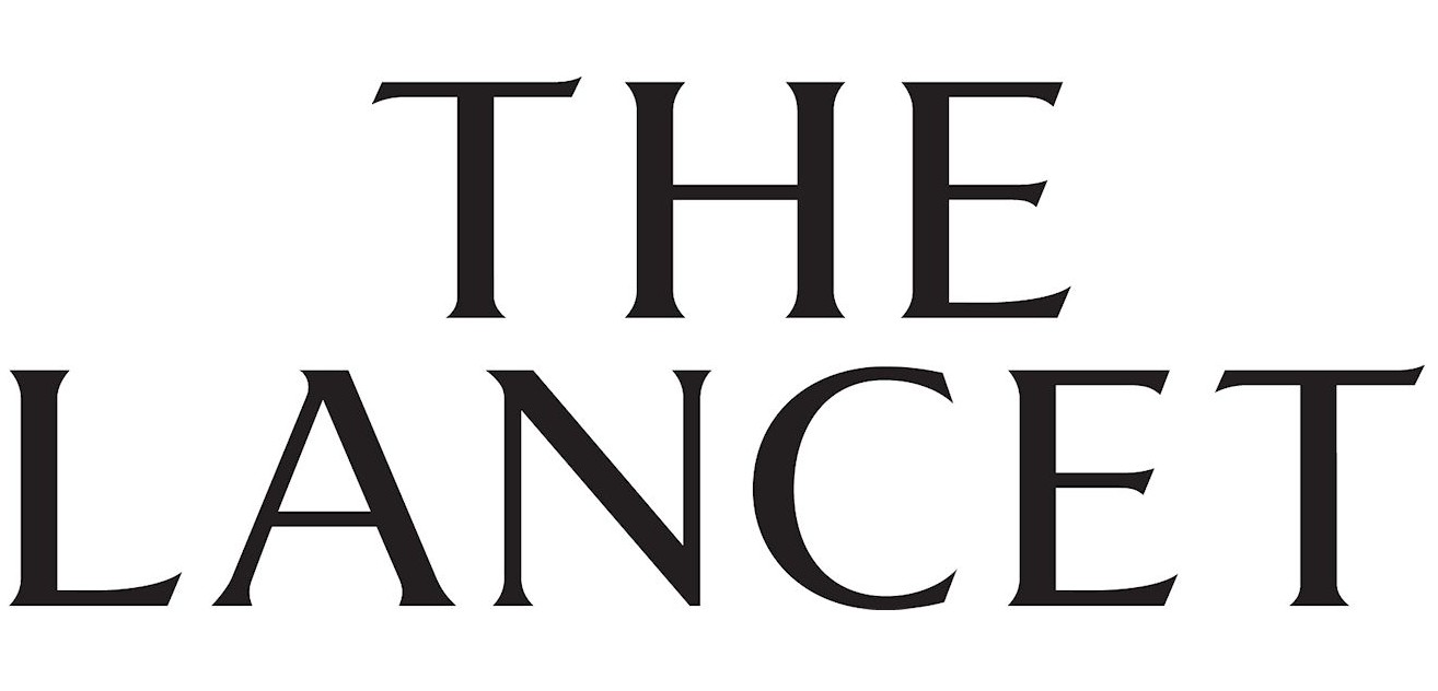 New Lancet Series on Stroke features Emerging Leader scholar and faculty member