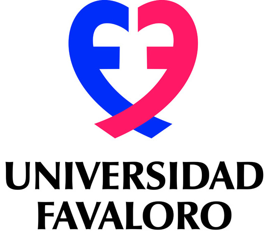 Caminata del Corazón (Heart Walk)