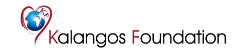 Kalangos Foundation