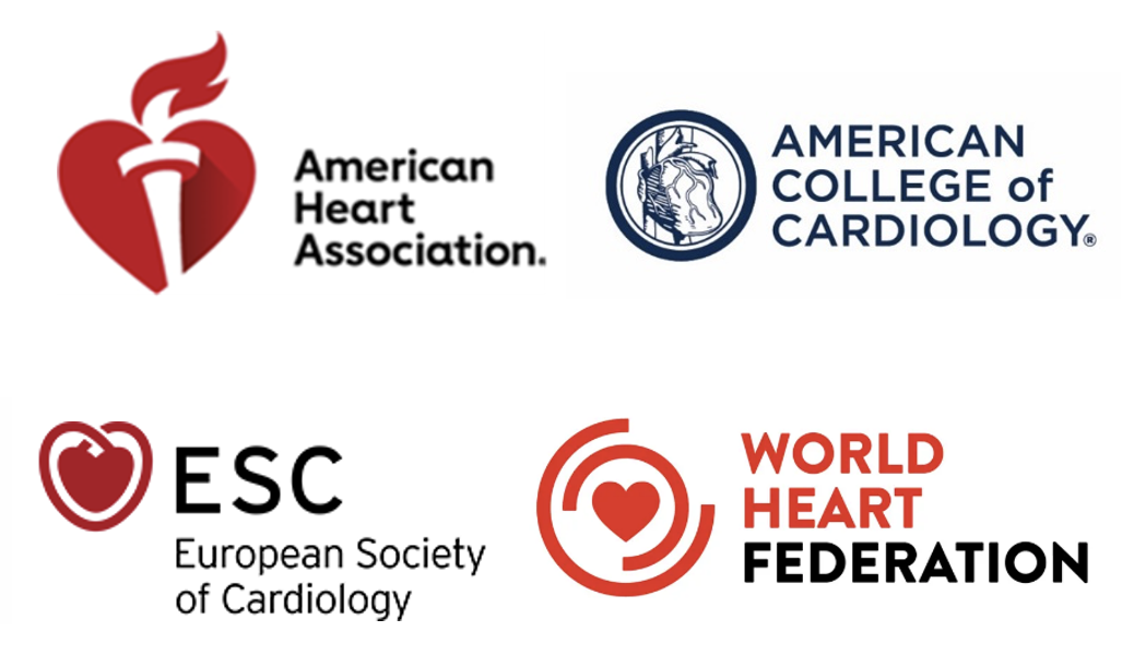 Global experts update heart failure definition to improve prevention, diagnosis and care