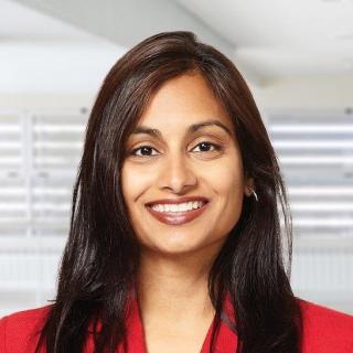 Laxmi S. Mehta