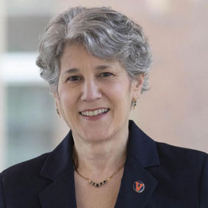 Pamela Cipriano