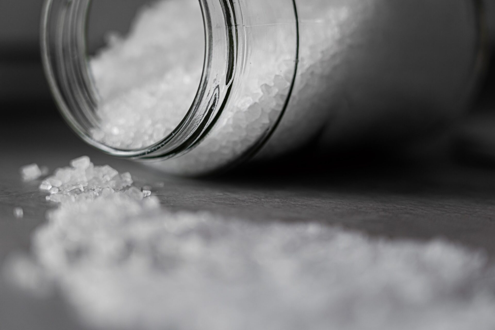 WHF partners with LoSalt® in bid to tackle hypertension