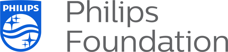 Philips Foundation