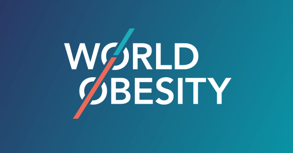 Increasing awareness of the cardiovascular consequences of obesity