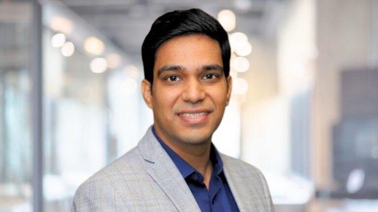 Ram Khandelwal