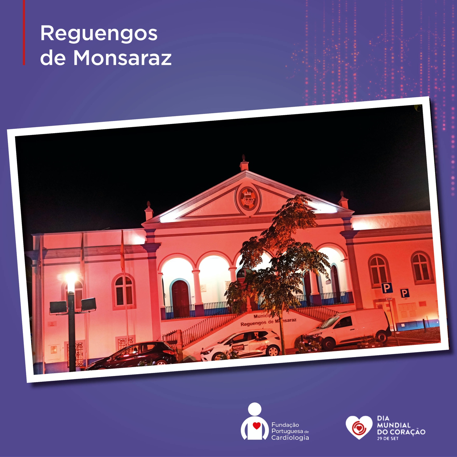 Reguengos de Monsaraz