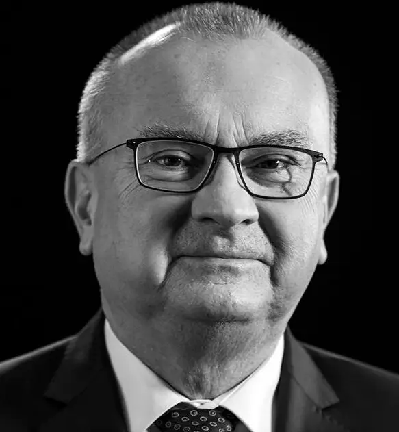Robert Hatala