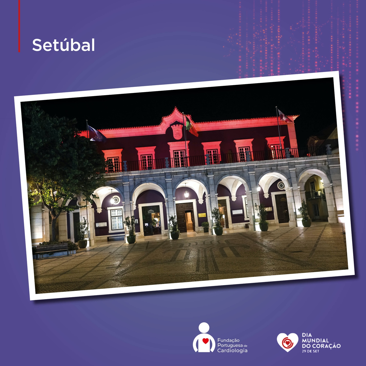 Setubal
